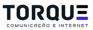 logo torque